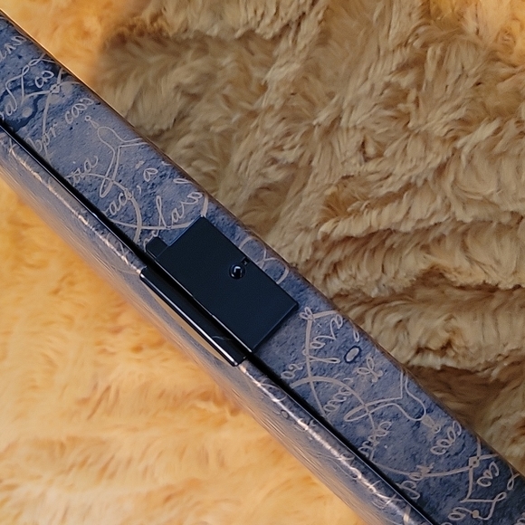 Desire Journal - Picture 4 of 9